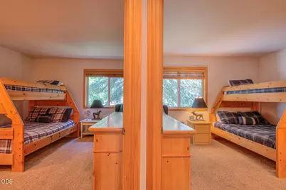 57864 Blue Grouse Lane #4, Sunriver, OR 97707 - Photo 18