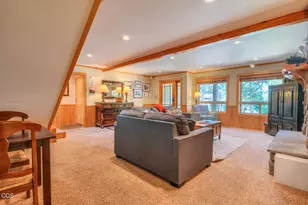 57864 Blue Grouse Ln, Sunriver, OR 97707 - Photo 12