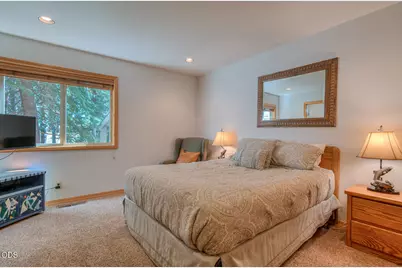 57864 Blue Grouse Lane #4, Sunriver, OR 97707 - Photo 22