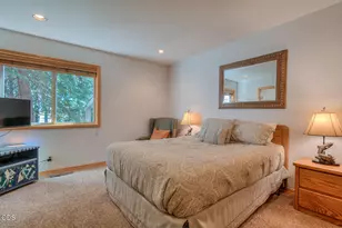 57864 Blue Grouse Ln, Sunriver, OR 97707 - Photo 22