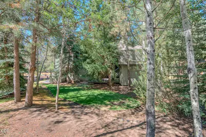 57864 Blue Grouse Lane #4, Sunriver, OR 97707 - Photo 34