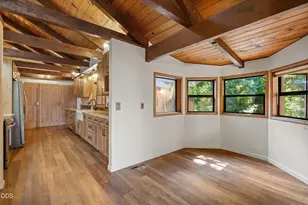13535 Hwy 238, Applegate, OR 97530 - Photo 18