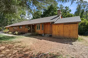 13535 Hwy 238, Applegate, OR 97530 - Photo 2
