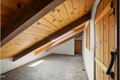 13535 Highway 238, Applegate, OR 97530 - Photo 28