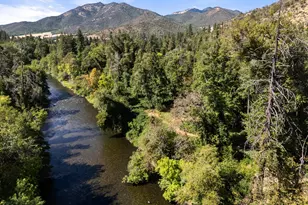 13535 Hwy 238, Applegate, OR 97530 - Photo 50