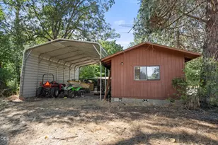 13535 Hwy 238, Applegate, OR 97530 - Photo 36