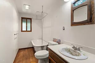 13535 Hwy 238, Applegate, OR 97530 - Photo 24