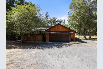 13535 Highway 238, Applegate, OR 97530 - Photo 4