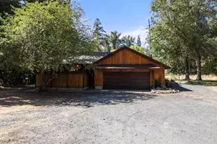 13535 Hwy 238, Applegate, OR 97530 - Photo 4