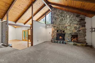 13535 Hwy 238, Applegate, OR 97530 - Photo 12