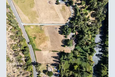 13535 Highway 238, Applegate, OR 97530 - Photo 58