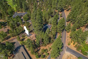 17924 Foursome Ln, Sunriver, OR 97707 - Photo 38