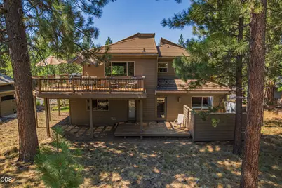 17924 Foursome Lane, Sunriver, OR 97707 - Photo 36