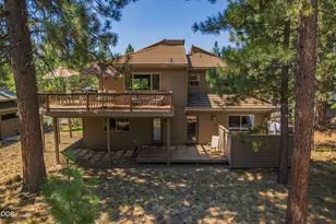 17924 Foursome Ln, Sunriver, OR 97707 - Photo 36