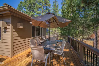 17924 Foursome Lane, Sunriver, OR 97707 - Photo 28