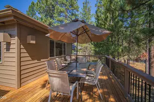 17924 Foursome Ln, Sunriver, OR 97707 - Photo 28