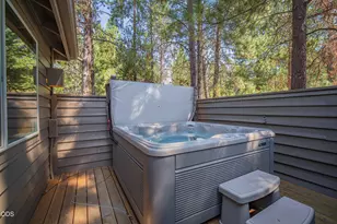 17924 Foursome Ln, Sunriver, OR 97707 - Photo 30