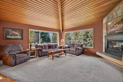 17924 Foursome Lane, Sunriver, OR 97707 - Photo 2