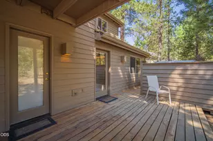 17924 Foursome Ln, Sunriver, OR 97707 - Photo 32