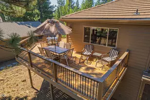 17924 Foursome Ln, Sunriver, OR 97707 - Photo 34