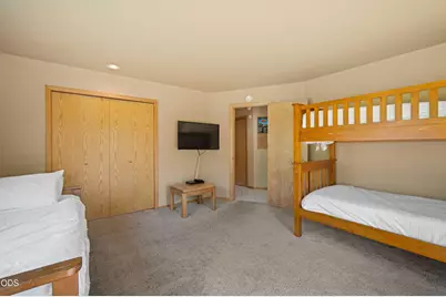 17924 Foursome Lane, Sunriver, OR 97707 - Photo 24