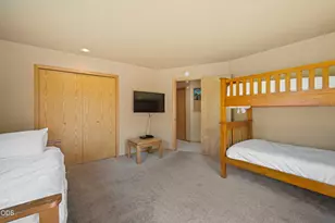 17924 Foursome Ln, Sunriver, OR 97707 - Photo 24