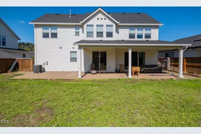 810 Ike Mooney Road NE, Silverton, OR 97381 - Photo 24