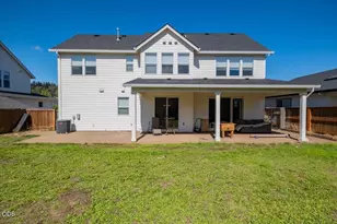 810 Ike Mooney Rd NE, Silverton, OR 97381 - Photo 24