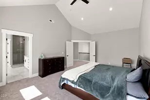 810 Ike Mooney Rd NE, Silverton, OR 97381 - Photo 14