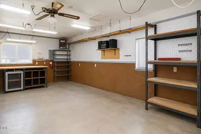 1509 NW 8th Street, Redmond, OR 97756 - Photo 32
