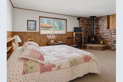 1509 NW 8th Street, Redmond, OR 97756 - Photo 22