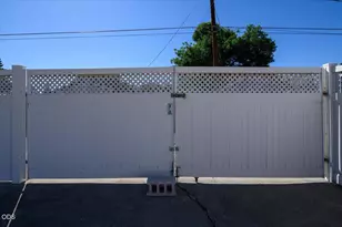 1509 NW 8th St, Redmond, OR 97756 - Photo 30