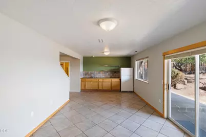 3244 SW 34th Street, Redmond, OR 97756 - Photo 18