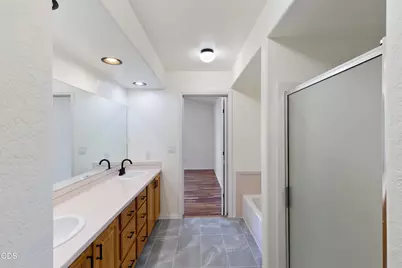 3244 SW 34th Street, Redmond, OR 97756 - Photo 10