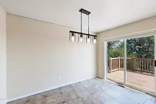3244 SW 34th St, Redmond, OR 97756 - Photo 14