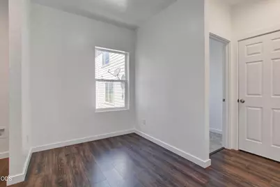 7881 Jacqueline Way, White City, OR 97503 - Photo 16