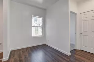 7881 Jacqueline Way, White City, OR 97503 - Photo 16