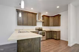 7881 Jacqueline Way, White City, OR 97503 - Photo 8