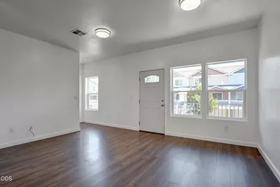 7881 Jacqueline Way, White City, OR 97503 - Photo 6