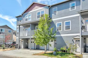 7881 Jacqueline Way, White City, OR 97503 - Photo 34