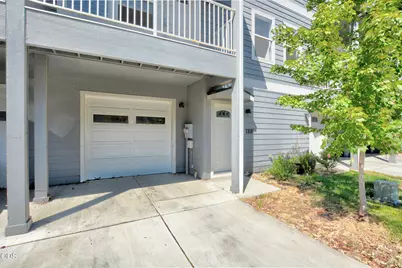 7881 Jacqueline Way, White City, OR 97503 - Photo 2