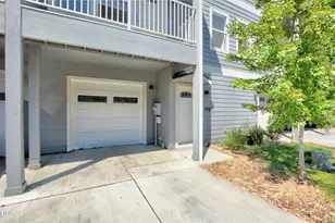 7881 Jacqueline Way, White City, OR 97503 - Photo 2