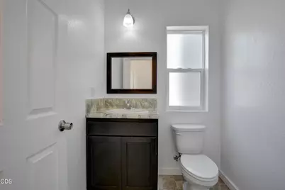 7881 Jacqueline Way, White City, OR 97503 - Photo 30