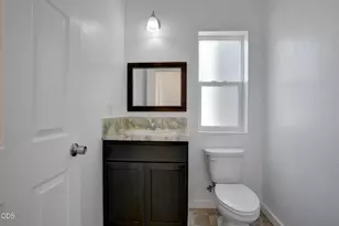7881 Jacqueline Way, White City, OR 97503 - Photo 30
