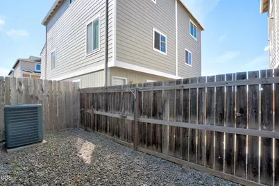 7881 Jacqueline Way, White City, OR 97503 - Photo 32