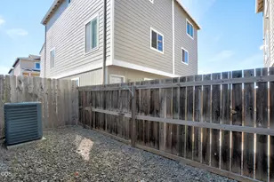 7881 Jacqueline Way, White City, OR 97503 - Photo 32