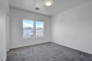 7881 Jacqueline Way, White City, OR 97503 - Photo 18
