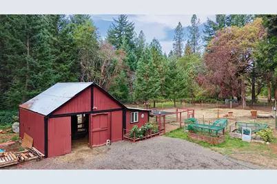 1771 Mill Creek Drive, Prospect, OR 97536 - Photo 50