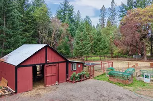 1771 Mill Creek Dr, Prospect, OR 97536 - Photo 50