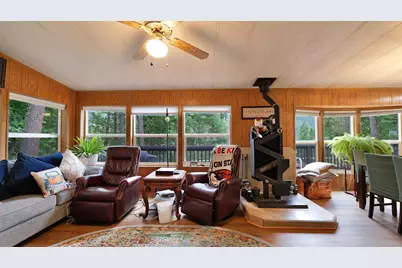 1771 Mill Creek Drive, Prospect, OR 97536 - Photo 12